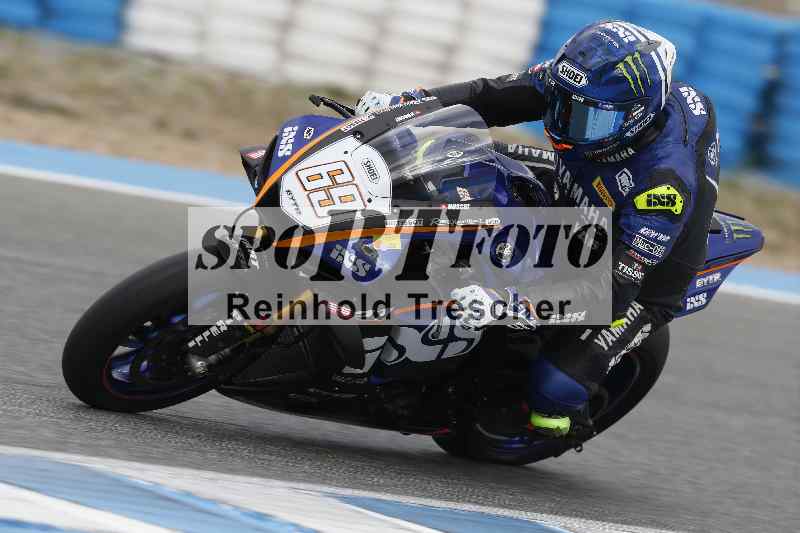 Archiv-2025/02 28.-31.01.2025 Moto Center Thun Jerez/rot-red/69